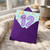 12th Birthday Card, Cute Number 12 Today Party Card