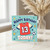 13th Birthday Card, Soccer Birthday Card, Happy Birthday Today Card