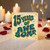 15th Birthday Card