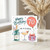 70th Birthday Card, Happy Birthday Time to Celebrate Card