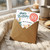 89th Birthday Card, Happy Birthday Time to Celebrate Card