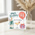 94th Birthday Card, Happy Birthday 94 Today, Time to Celebrate Card