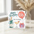 106th Birthday Card, Happy Birthday Time to Celebrate Card