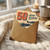 50th Birthday Card, Vintage Fighter Plane Happy Birthday Card, Enjoy the Ride