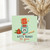 28th Birthday Card, Let's Toast to You Funny Jam and Toast Card