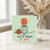 63rd Birthday Card, Let’s Toast to You, Funny Jam and Toast Birthday Card