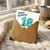 18th Birthday Card, Happy Birthday 18 Years Young Card