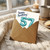 57th Birthday Card, Happy Birthday 57 Years Young Card