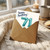 71st Birthday Card, Happy Birthday 71 Years Young
