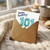 101st Birthday Card, Happy Birthday 101 Years Young Card