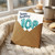 108th Birthday Card, Happy Birthday 108 Years Young Card