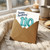 110th Birthday Card, Happy Birthday 110 Years Young Card