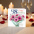 98th Birthday Card
