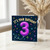 3rd Birthday Card, It's Your Birthday Balloon Design