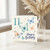 11th Birthday Card, Butterfly Happy Birthday Card