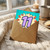 11th Birthday Card, For Superstar