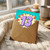 13th Birthday Card, & A Superstar!