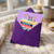 11th Birthday Card, Happy Birthday Cake Design Card