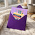 12th Birthday Card, Happy Birthday Cake Design