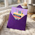 16th Birthday Card, Happy Birthday Cake Design