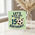 15th Birthday Card, Soccer Theme
