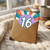 16th Birthday Card