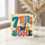 7th Birthday Card, 7 Years of Awesome Birthday Card