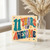 11th Birthday Card, 11 Years of Awesome Card