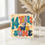 14th Birthday Card, 14 Years Of Awesome Retro Greeting Card