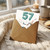 57th Birthday Card, Birthday Tweetings Bird Party Card