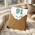 91st Birthday Card, Birthday Tweetings Bird Party Card