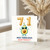 71st Birthday Card, Avo Fabulous Avocado Birthday Card