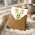 93rd Birthday Card, Avo Fabulous Birthday Card