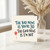 30th Birthday Card, Funny Milestone Birthday Card for Him or Her, The Bad News Is You're 30 The Good News Is I'm Not