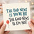 80th Birthday Card, Funny Milestone Birthday Card