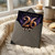 26th Birthday Card, Chapter 26 Happy Birthday Card