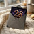 28th Birthday Card, Chapter 28 Happy Birthday Card