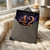 42nd Birthday Card, Chapter 42 Happy Birthday Card