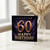 60th Birthday Card, Chapter 60 Happy Birthday Card