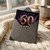 60th Birthday Card, Chapter 60 Happy Birthday Card