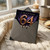 64th Birthday Card, Chapter 64 Happy Birthday Card