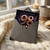 98th Birthday Card, Chapter 98 Happy Birthday