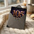 105th Birthday Card, Chapter 105 Happy Birthday Card