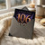 106th Birthday Card, Chapter 106 Happy Birthday Card