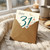 31st Birthday Card, Happy 31st Birthday Floral Card