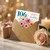 106th Birthday Card, Happy Birthday Floral Bouquet Card