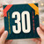 30th Birthday Card, Cheers To You