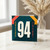 94th Birthday Card, Cheers To You Celebration Card