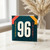 96th Birthday Card, Cheers to You Celebration Card
