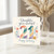 21st Birthday Card